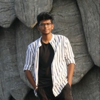 Mohan G