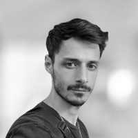 Federico Pagoto