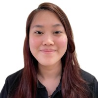 Angela Ng