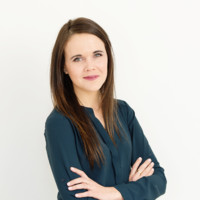 Melanie Lloyd