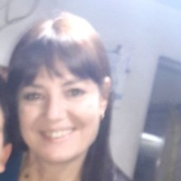 silvina arias