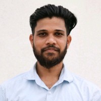 Rajaneesh Datta