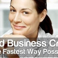 Business Credit Builders