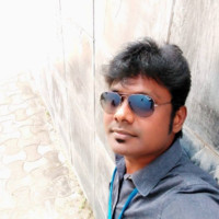 Paul Sudhakar