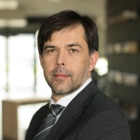 Grzegorz Stasiurka