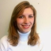 Kathie Markowski