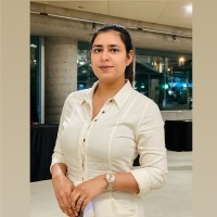 Jasmine Kaur Brar