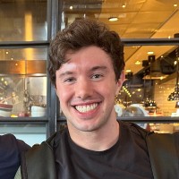 Will Tyler