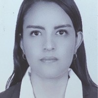 Patricia Pedraza Valle