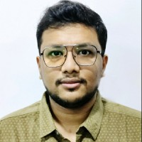 Vinay Mhatre