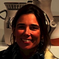 Covadonga Lopez-Fanjul Romeu