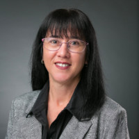 Mary Bonura