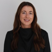 Ruth O'Hare, Aca