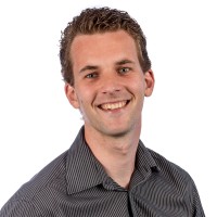 Vincent Van Der Vis