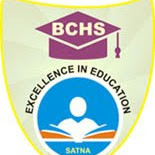 Bonanza school