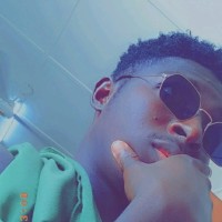 Yakubu Emmanuel