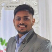 Aditya Kumar