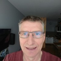 Tadeusz Kaczorowski