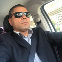 Anderson Vargas