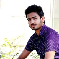 Thusara Gayan