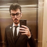 Felipe Giusti