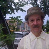Rodney Maclean