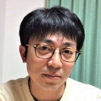 Naotaka Ohtake