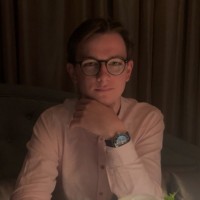 Max Reid