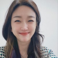 김효선