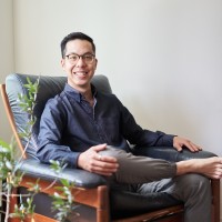 Leo Cheung