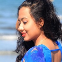 Fatema Tuz Zohura
