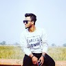 Sk Shamim