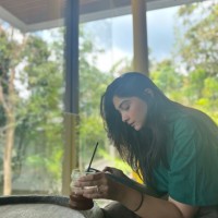 Fatima Nadim