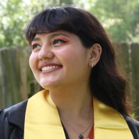 Michelle L.
