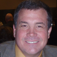 George Holler