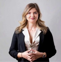 Andra Palade