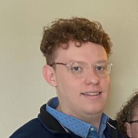 Joshua Scaletta