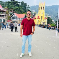 Amandeep Sidhu