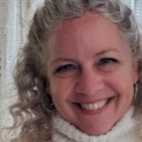 Suzanne Zoller, PMP