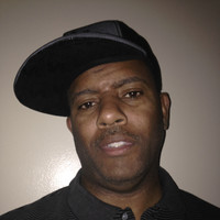 DJ Clean