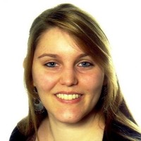 Elodie Jorion