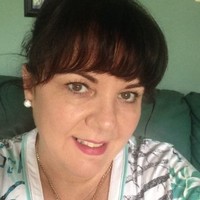 Wedmaier Susan