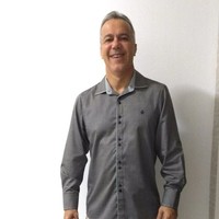 Gilvan Corradi
