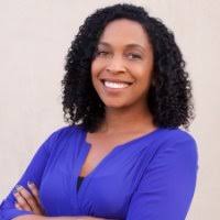 Alexis Charles, PhD
