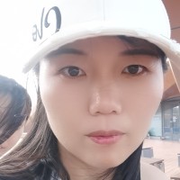 刘明杰