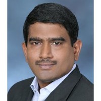 Francis Arulraj
