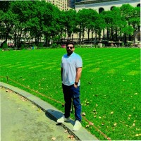 Abdul Rehman