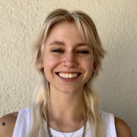 Anya Nutt