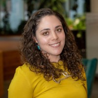 Zoe Siegel