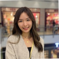 Chloe Heng